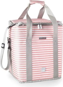 Κυτίο Γεύματος Ibili