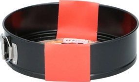 Φόρμα Κέικ Στρογγυλή Αποσπώμενη (Φ24x7) Alpina 871125216689