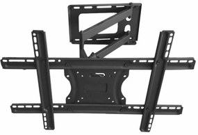 Βάση τοίχου approx! APPST16X 17" 60"