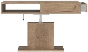 Τραπεζάκι σαλονιού Cordell III-Drus Skouro