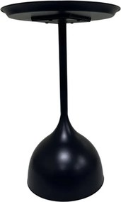 Βοηθητικό τραπεζάκι Cedar