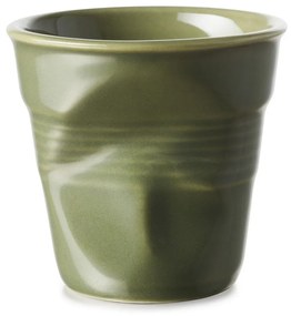 FROISSES GREEN GARRIGUE  EXPRESSO TUMBLER 8CL | Συσκευασία 6 τμχ