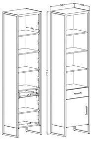 Βιτρίνα Rentier