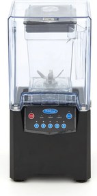 Blender - 1,5L - 1500W - 5 Programmes