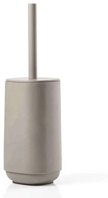 Πιγκάλ Time 28126 11x36cm Concrete Zone Denmark Cement,Abs