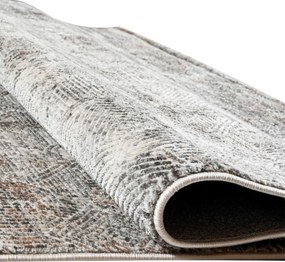 Χαλί (160x230) Polcarpet Cadence Celeste 9975 Beige/Grey