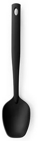 Brabantia 646907 Κουτάλα Black Line Non-Stick