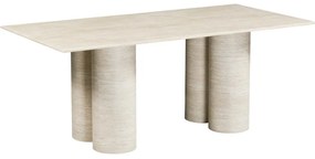 Τραπεζαρία Home ESPRIT