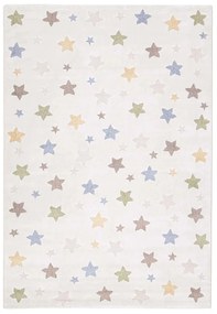 Παιδικό Χαλί (80x150) Royal Carpet Lora Kids 34B