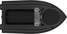 FLYTEC V030 Σκάφος δόλωμα με ανιχνευτή + μπαταρία