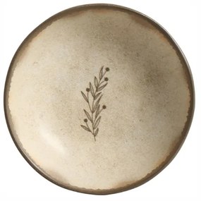 Μπωλ 17.5εκ. Bio Nativa Νο 8514 - Porto Brasil - 6 ΤΜΧ