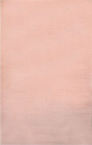 Χαλί Γούνινο (200x290) Tzikas Carpets Maximo 26165-055