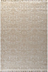 Χαλί Tenerife 75075-270 Beige-Brown Merinos 133X190cm