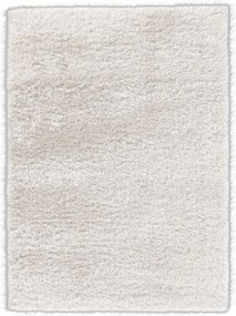 Χαλί Powel Mpez 160 x 220 εκ.