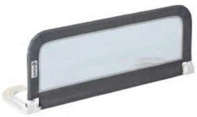 Κιγκλίδωμα κρεβατιών Safety 1st 24835510