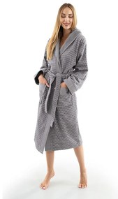 Μπουρνούζι Tokyo Silver Guy Laroche