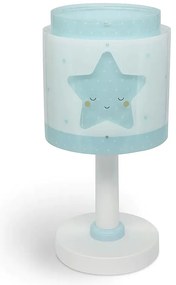 Παιδικό Πορτατίφ Ango Baby Dreams Blue 76011 T