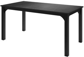 Επεκτεινόμενο τραπέζι Focus plus-Mauro Marmaro