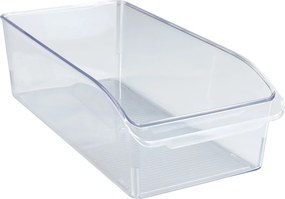 Ράφι Ψυγείου (31x15x9.5) Wenko M 54034100