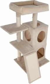 Δέντρο για γάτες Kerbl Μπεζ