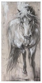Πίνακας (60x120) Arte Libre 14670091