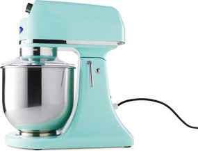 Stand Mixer - 7L - Up to 2kg Dough - Blue