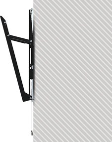 Επιτραπέζια Βάση για Οθόνη B-Tech BT9910/B 100"