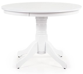 GLOSTER table DIOMMI V-CH-GLOSTER-ST