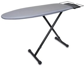 Σιδερώστρα Braun IB3001