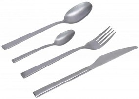 Σετ Μαχαιροπίρουνα Durable Stonewash – Cryspo Trio – 30τμχ