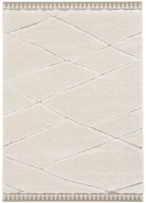 Χαλί Blanc III 160 x 230 εκ.