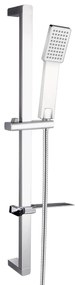 KARAG   Κολόνα ντους CH008-C Χρωμέ KARAG KARAG-5206836629629