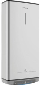 Θερμοσ Ariston Thermo Group 100 L