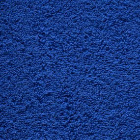 vidaXL Πετσέτες 10 pcs Μπλε 15 x 21 cm Βαμβάκι