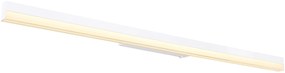 Φωτιστικό Επίτοιχο Globo Lighting SALLO 41927W 3000+6000K