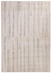 Χαλί (200x290) Royal Carpet Luna 32211A Beige