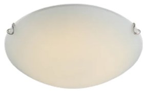 Φωτιστικό Οροφής Globo Lighting Palila 40422