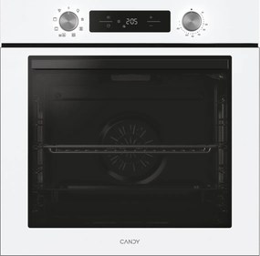 Φούρνος Candy CA6N3T1HTW 78 L