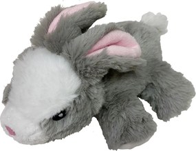 Παιχνίδια για Σκύλους Hunter