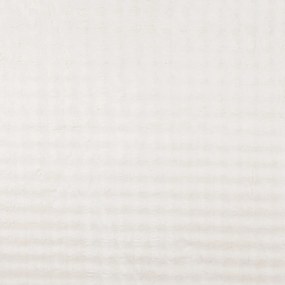 vidaXL Χαλιά χώρου Ορθογώνιος SIROLO Κρεμ 200 x 140 cm Πολυεστέρας