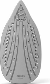 Σίδερο Ατμού Philips DST3041/80