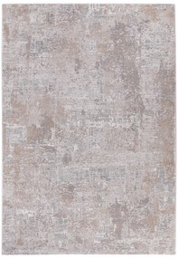 Χαλί Madisson 36A GREY Royal Carpet - 200 x 250 cm