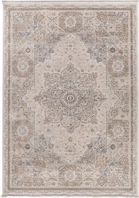 Χαλί (240x300) Royal Carpet Allure 16652
