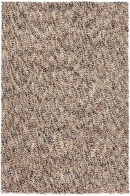 Χαλί Dots 170401 Beige Multi Brink &amp; Campman 200X300cm