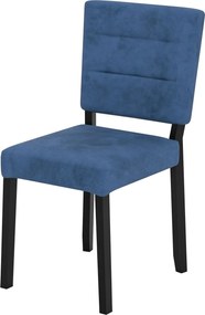 Καρέκλα Colossus 80-Mauro-Mple (2) τεμάχια