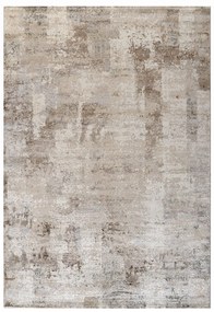 Χαλί (133x190) Tzikas Carpets Beyond 75245-670