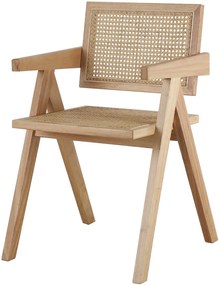 Πολυθρόνα Theodore-Fusiko 51.00x51.00x86.00 162741639