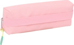 Κασετίνα Munich Candy Ροζ 22 x 4 x 7 cm