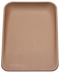 Leander στρωματάκι αλλαγής Matty Clay