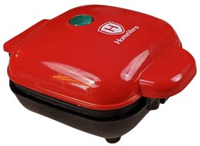 Egg Bite Maker HomeVero HV-BM05